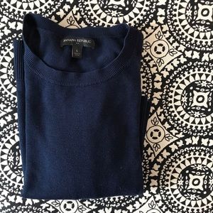 Bundle me! Banana Republic Top